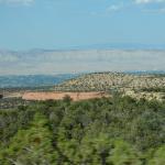 OTRA2013_2081 (July 21, 2013)